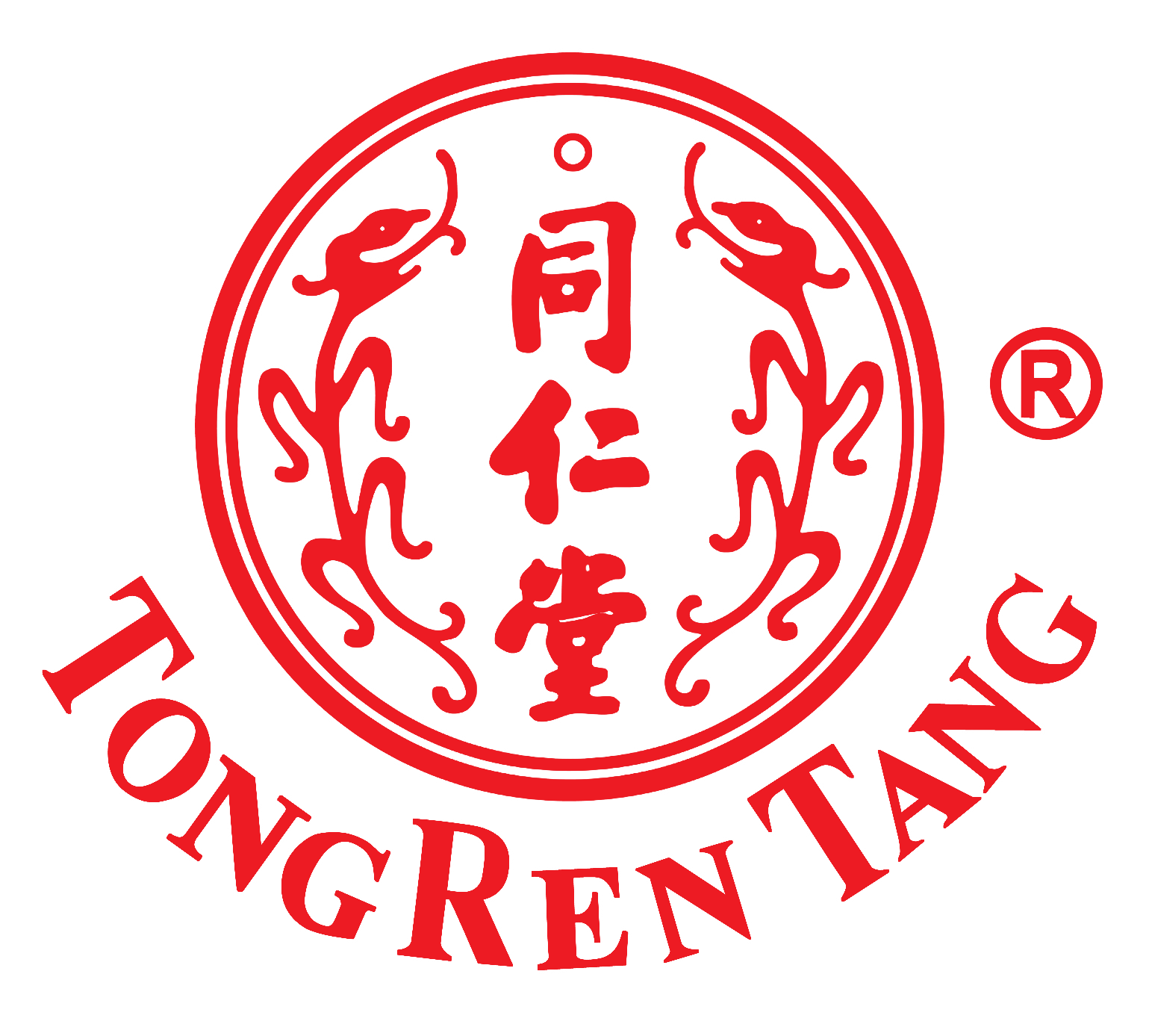 tongrentang.ae
